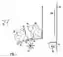 Fig. 02 - Fuel effect fires