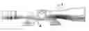 Fig. 01 - Integral scope and mount