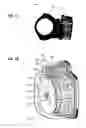 Fig. 02 - Angle slope level indicator and uses thereof