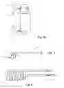 Fig. 03 - Modular apparatus for protecting against insect attacks