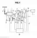 Fig. 02 - Biomass gasification system and operating method thereof