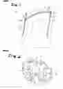 Fig. 02 - Glass run
