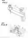 Fig. 03 - Glass run