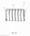 Fig. 04 - Ready to assemble shelter