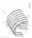 Fig. 07 - Ready to assemble shelter