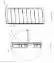 Fig. 07 - Plastic utility shed wall system