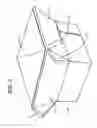 Fig. 04 - Observation shelter