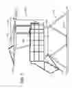 Fig. 09 - Observation shelter