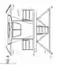 Fig. 10 - Observation shelter