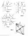 Fig. 04 - Modular structure for cemetery constructions