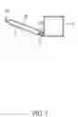 Fig. 08 - Overlap one pair of semicircles for the folding typhoon defense combining structure