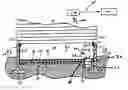 Fig. 01 - Crawlspace encapsulation with drain and alarm system