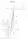 Fig. 09 - Water runoff deflector for a vehicle at a loading dock