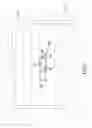 Fig. 02 - Storm shutter look out