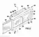 Fig. 03 - Storm shutter look out