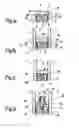 Fig. 02 - Insulating glass panel and method for producing the same