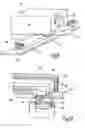 Fig. 08 - Insulating glass panel and method for producing the same