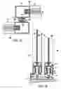 Fig. 02 - Sealing system for sliding door/window