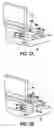 Fig. 04 - Sealing system for sliding door/window