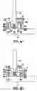 Fig. 05 - Sealing system for sliding door/window