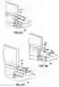 Fig. 06 - Sealing system for sliding door/window
