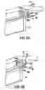 Fig. 07 - Sealing system for sliding door/window