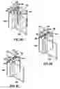 Fig. 09 - Sealing system for sliding door/window