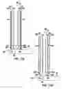 Fig. 18 - Sealing system for sliding door/window