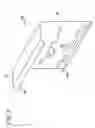 Fig. 06 - Radiator with Cover and Mounting Board and Method of Installation