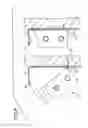 Fig. 08 - Radiator with Cover and Mounting Board and Method of Installation