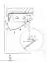 Fig. 09 - Radiator with Cover and Mounting Board and Method of Installation