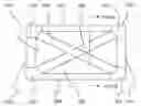 Fig. 01 - Reinforced cementitious shear panels