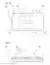 Fig. 07 - Reinforced cementitious shear panels