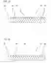 Fig. 08 - Reinforced cementitious shear panels