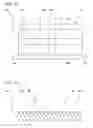 Fig. 09 - Reinforced cementitious shear panels