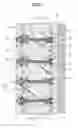 Fig. 02 - Shearing force reinforced structure and member