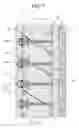 Fig. 08 - Shearing force reinforced structure and member