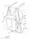Fig. 03 - Cogging piece