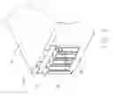 Fig. 07 - Mounting device for expansion cards