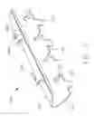 Fig. 08 - Mounting device for expansion cards