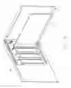Fig. 10 - Mounting device for expansion cards