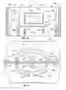 Fig. 07 - Multi-use conferencing space, table arrangement and display configuration