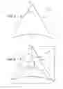 Fig. 03 - Floor corner guard