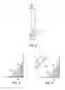 Fig. 04 - Floor corner guard