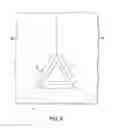 Fig. 05 - Floor corner guard