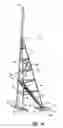 Fig. 02 - Tilt-up support tower