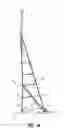 Fig. 03 - Tilt-up support tower