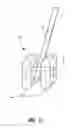 Fig. 04 - Tilt-up support tower