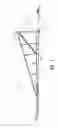 Fig. 07 - Tilt-up support tower