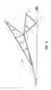 Fig. 08 - Tilt-up support tower